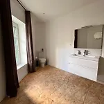 Maison Familiale 4 Ch 2 Min Cite Et Remparts 別荘 カルカソンヌ
