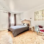 Maison Familiale 4 Ch 2 Min Cite Et Remparts *