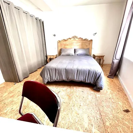 Maison Familiale 4 Ch 2 Min Cite Et Remparts * Carcassonne